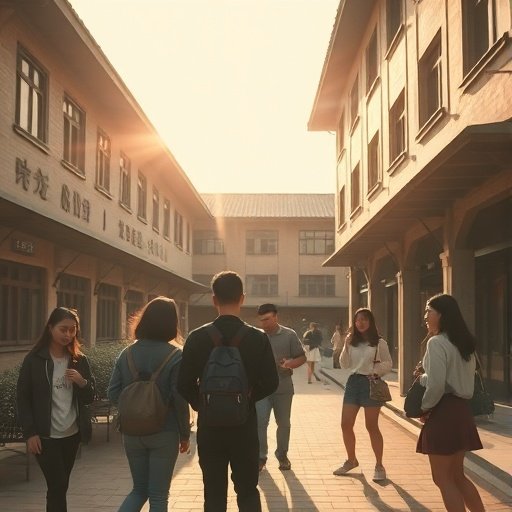 在家中欣赏大梦引发吃瓜热潮，明星公司爆料内幕令人震惊