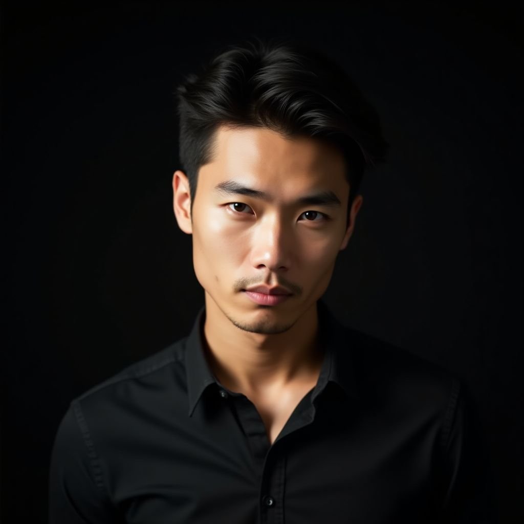 虚假消息成为网络文化的一部分快来吃瓜啊明星走向揭秘成为娱乐圈的娱乐新宠