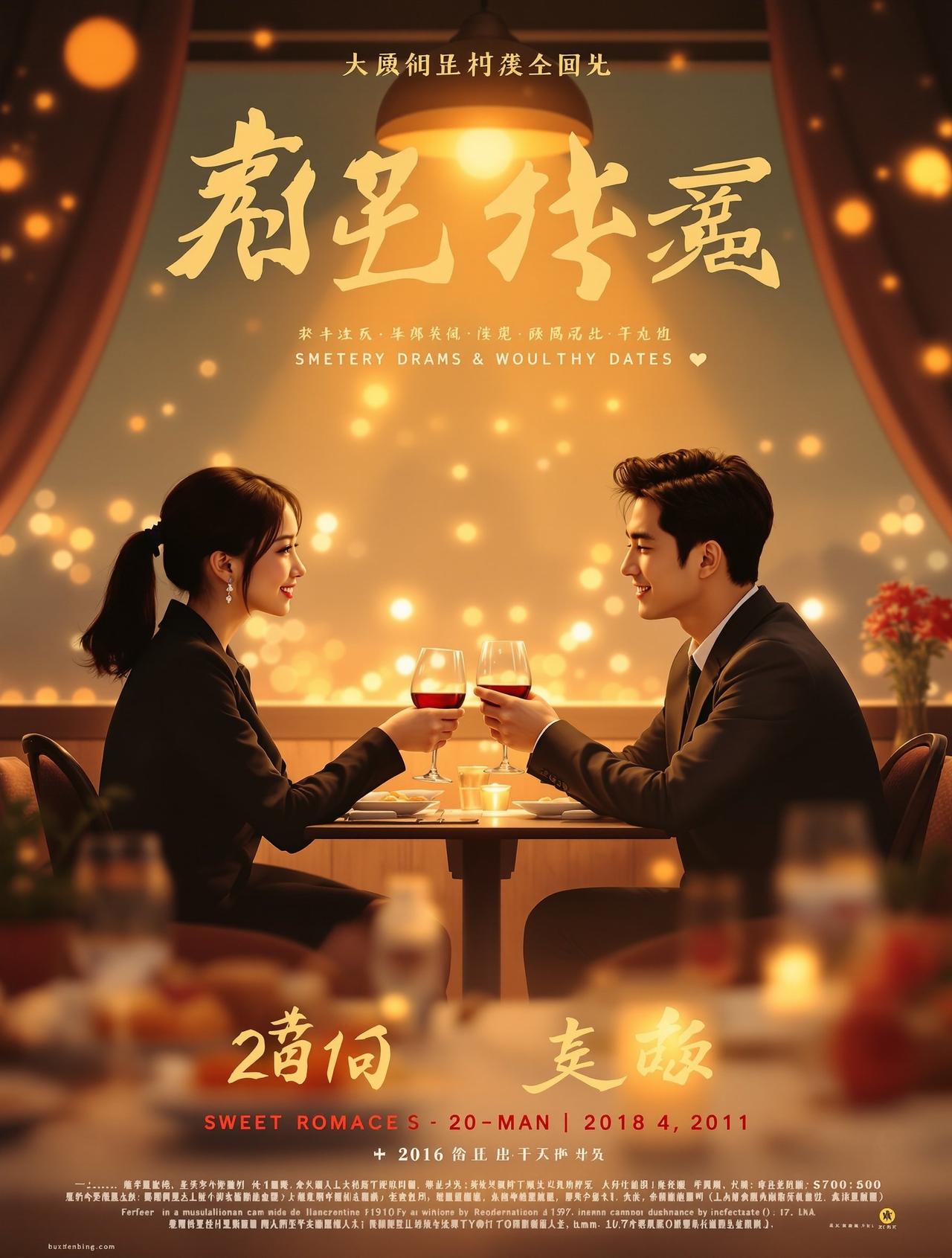 网红吃瓜视频温馨瞬间引网友热议，娱乐吃瓜酱送小狗故事让你第一时间了解明星幕后风云